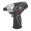 Sealey CP6013 14.4V Impact Driver (Body Only) 2 Sealey CP6013 14.4V Impact Driver (Body Only) -Home Tools Store 5aafb51ae422a700107589dc 62059.1584097856