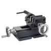 Sealey CV6P Professional Cross Vice 150mm -Home Tools Store 5aafb51be422a70010758a20 63943.1584097842