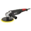 Sealey ER1700P 7 Inch/180mm Orbital Polisher (240V) -Home Tools Store 5aafb51ce422a70010758a96 61416.1584097829