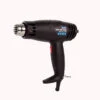 Sealey HS105 2-Speed Hot Air Gun 1600W 370C/500C (240V) -Home Tools Store 5aafb520e422a70010758b3d 06384.1583489293
