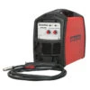 Sealey IMIG160 Mig Welder Inverter 160amp 2 Sealey IMIG160 Mig Welder Inverter 160amp -Home Tools Store 5aafb521e422a70010758b5d 78139.1584097807