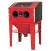 Sealey SB974 Double Access Shot Blasting Cabinet 960 X 720 X 1500mm 1 Sealey SB974 Double Access Shot Blasting Cabinet 960 X 720 X 1500mm -Home Tools Store 5aafb52ce422a70010758ed5 28118.1584094892