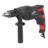 Sealey SD750 Variable Speed Hammer Drill (240V) -Home Tools Store 5aafb52ce422a70010758f02 25030.1584097658