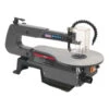 Sealey SM1302 Variable Speed Scroll Saw (240V) -Home Tools Store 5aafb52de422a70010758f55 51984.1584094861