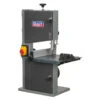 Sealey SM1303 Professional Bandsaw 200mm (240V) -Home Tools Store 5aafb52de422a70010758f57 66769.1584094860