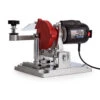 Sealey SMS2003 Bench Mounting Saw Blade Sharpener -Home Tools Store 5aafb52ee422a70010758f99 84812.1583489699