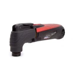 Sealey SMT300Q Quick Change Multi Tool (240V)