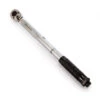 Sealey STW1011 3/8" Sq Drive Torque Wrench Micrometer Style -Home Tools Store 5aafb530e422a70010759028 98439.1583489253