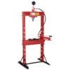 Sealey YK20F Floor Type Hydraulic Press 20 Tonne 2 Sealey YK20F Floor Type Hydraulic Press 20 Tonne -Home Tools Store 5aafb53fe422a7001075934c 78877.1584097554