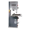 SIP 01445 16" Heavy Duty Wood Bandsaw (240V) -Home Tools Store 5aafb541e422a700107593ad 21209.1584094563