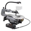 SIP 01947 405mm Variable Speed Scroll Saw (240V) -Home Tools Store 5aafb541e422a700107593cd 74807.1584094553