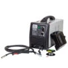 SIP 05756 T166-MIG Dual Transformer Welder -Home Tools Store 5aafb543e422a7001075947d 81474.1584094512