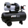 SIP 06242 Airmate TN 3/50-D Compressor (240V)