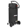 SIP 06245 V300/100 Air Compressor -Home Tools Store 5aafb543e422a700107594a0 61231.1584094500