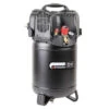 SIP 06249 V215/25 Air Compressor -Home Tools Store 5aafb544e422a700107594a4 26706.1584094499
