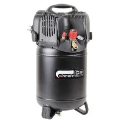 SIP 06249 V215/25 Air Compressor
