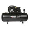 SIP 06294 3HP/200-SRB Air Compressor