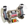 SIP 07628 8" Professional Bench Grinder 240V -Home Tools Store 5aafb545e422a7001075950a 13790.1584097497