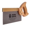 Spear & Jackson 9540B Traditional Tenon Saw 270mm (10") -Home Tools Store 5aafb548e422a700107595bc 18863.1584097479