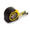 Stanley 0-33-720 FatMax Metric Tape Measure With Blade Armor 5m -Home Tools Store 5aafb54ae422a70010759642 94413.1583489669