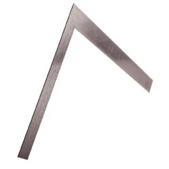 Stanley 1-45-530 Roofing Square 600mm X 400mm