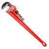 Ridgid Model 36 Straight Pipe Wrench 36 Inch / 900mm 2 Ridgid Model 36 Straight Pipe Wrench 36 Inch / 900mm -Home Tools Store 5ab09604c8a3350010fc90ca 37824.1583489765