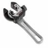 Ridgid Model 118 Autofeed 2-in-1 Ratcheting Pipe Cutter 6 - 28mm -Home Tools Store 5ab09604c8a3350010fc90cc 71926.1583489367
