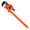 Bahco 361-24 Stillson Type Pipe Wrench 24 Inch / 600mm -Home Tools Store 5ab1e6e070995a081c43a29d 97659.1583490111