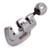 Ridgid 35S Stainless Steel Tubing Cutter 5mm-35mm -Home Tools Store 5ab1e78570995a081c43a2bd 97697.1583489367