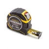 Stanley XTHT0-33504 Fatmax Autolock Tape 8m / 26ft 1 Stanley XTHT0-33504 Fatmax Autolock Tape 8m / 26ft -Home Tools Store 5ad48d74540279000ee7838c 30741.1583489178