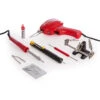 Sealey SD300K Soldering Gun/Iron Kit (8 Piece)