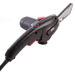 Sealey SBS35 8/12mm Variable Speed Belt Sander (240V)