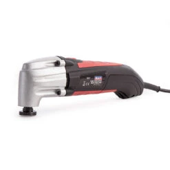 Sealey SMT180 Multi Tool (240V)