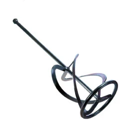 Alfra 23/2.2S Hand Held Paddle (Plaster) Mixer 1800W (110V) -Home Tools Store 5b029b80c3a6660178c95b23 45126.1583490115