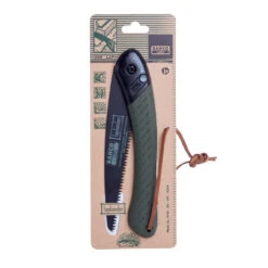 Bahco 396-LAP Laplander Folding Pruning Saw 230mm (9") -Home Tools Store 5b029b81c3a6660178c95bdf 64792.1583490110