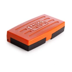 Bahco SL25 1/4" Square Drive Metric Bit And Socket Set (25 Piece) -Home Tools Store 5b029b83c3a6660178c95cd6 24558.1583490105