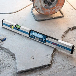 Bosch GIM60 Professional Digital Inclinometer 60cm -Home Tools Store 5b029b85c3a6660178c95f30 07271.1583490094