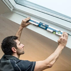 Bosch GIM60 Professional Digital Inclinometer 60cm -Home Tools Store 5b029b85c3a6660178c95f33 02097.1583490094