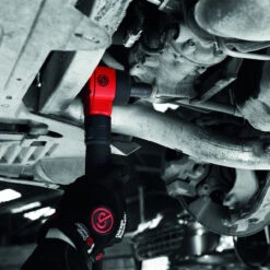 Chicago Pneumatic CP7727 3/8 Inch Angle Impact Wrench -Home Tools Store 5b029b8cc3a6660178c965a8 22697.1583490056