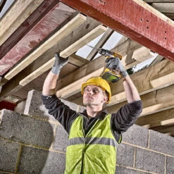 Dewalt DCD791D2 18V XR Brushless Compact Drill Driver (2 X 2.0Ah Batteries) -Home Tools Store 5b029b8fc3a6660178c967ec 11169.1583490044