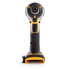 Dewalt DCF887N 18V XR Brushless Impact Driver (Body Only) -Home Tools Store 5b029b8fc3a6660178c968a1 31808.1583490041