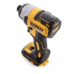 Dewalt DCF887N 18V XR Brushless Impact Driver (Body Only) -Home Tools Store 5b029b8fc3a6660178c968a2 76431.1583490041