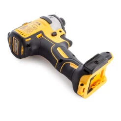 Dewalt DCF887N 18V XR Brushless Impact Driver (Body Only) -Home Tools Store 5b029b8fc3a6660178c968a3 13756.1583490041