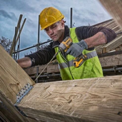 Dewalt DCF887N 18V XR Brushless Impact Driver (Body Only) -Home Tools Store 5b029b8fc3a6660178c968a4 97197.1583490041