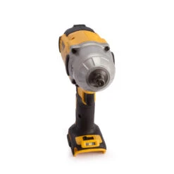 Dewalt DCF899N 18V XR Brushless High Torque Impact Wrench 1/2in (Body Only) 8 Dewalt DCF899N 18V XR Brushless High Torque Impact Wrench 1/2in (Body Only) -Home Tools Store 5b029b8fc3a6660178c968af 05217.1583490040