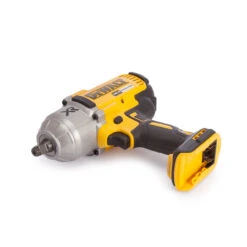 Dewalt DCF899N 18V XR Brushless High Torque Impact Wrench 1/2in (Body Only) 9 Dewalt DCF899N 18V XR Brushless High Torque Impact Wrench 1/2in (Body Only) -Home Tools Store 5b029b8fc3a6660178c968b0 46746.1583490040