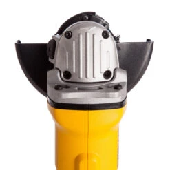 Dewalt DCG412N 18V XR 5 Inch/125mm Angle Grinder (Body Only) 12 Dewalt DCG412N 18V XR 5 Inch/125mm Angle Grinder (Body Only) -Home Tools Store 5b029b90c3a6660178c968d3 35093.1583490040