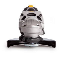 Dewalt DCG412N 18V XR 5 Inch/125mm Angle Grinder (Body Only) 13 Dewalt DCG412N 18V XR 5 Inch/125mm Angle Grinder (Body Only) -Home Tools Store 5b029b90c3a6660178c968d4 91984.1583490040