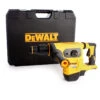 Dewalt DCH481N 54V XR FlexVolt Brushless SDS Max Hammer (Body Only) 1 Dewalt DCH481N 54V XR FlexVolt Brushless SDS Max Hammer (Body Only) -Home Tools Store 5b029b90c3a6660178c96933 37289.1629983474