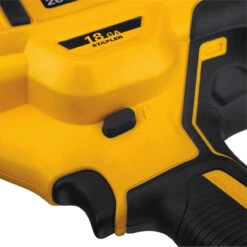 Dewalt DCN681N 18V XR Brushless 18Ga Narrow Crown Stapler (Body Only) -Home Tools Store 5b029b91c3a6660178c96ad7 57582.1583490033